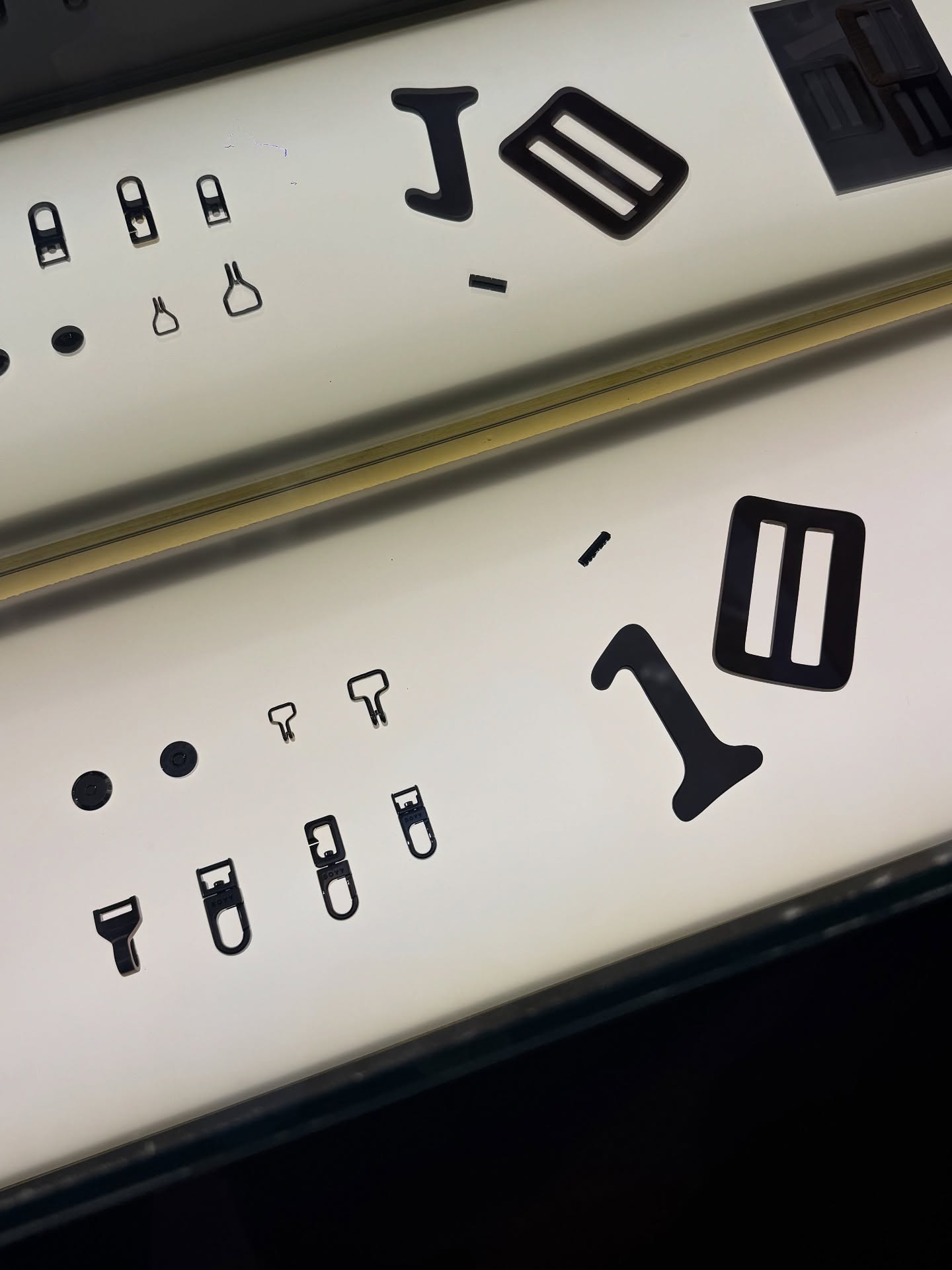 ดรีม - ณัฐณิชา เหลืองอนันต์คุณ