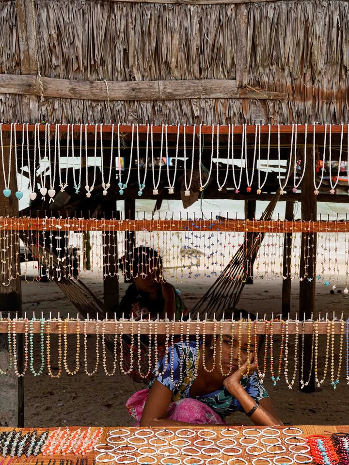 ดรีม - ณัฐณิชา เหลืองอนันต์คุณ