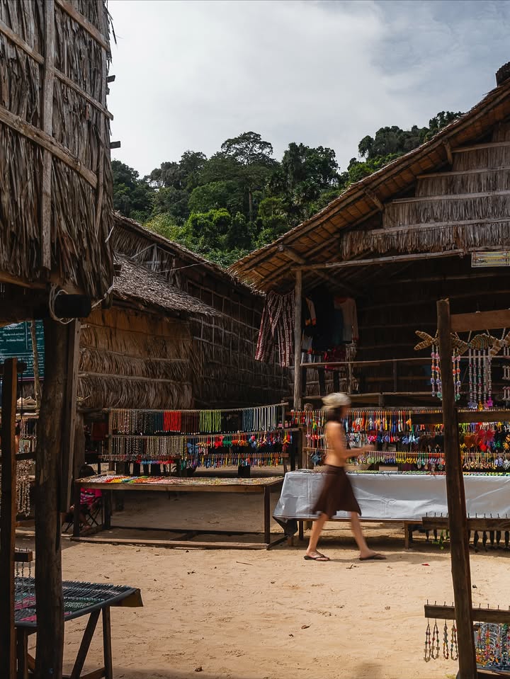 ดรีม - ณัฐณิชา เหลืองอนันต์คุณ