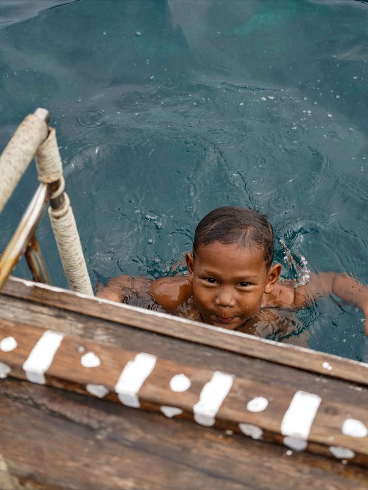 ดรีม - ณัฐณิชา เหลืองอนันต์คุณ