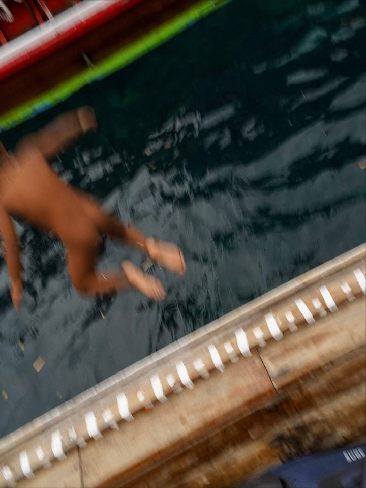 ดรีม - ณัฐณิชา เหลืองอนันต์คุณ