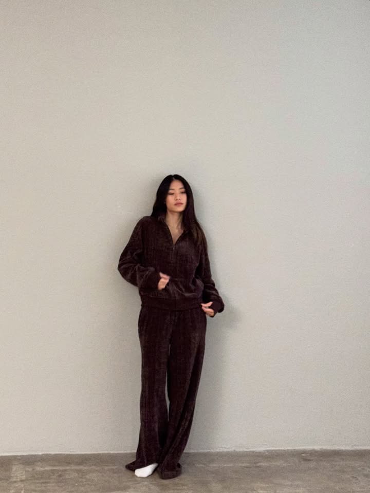 ดรีม - ณัฐณิชา เหลืองอนันต์คุณ