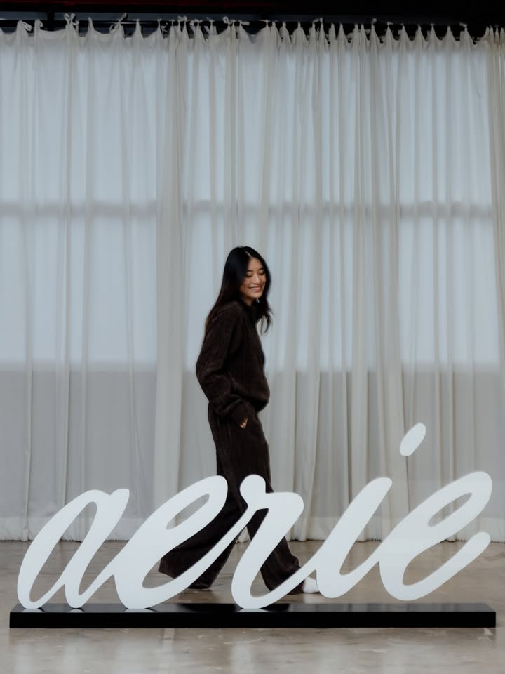 ดรีม - ณัฐณิชา เหลืองอนันต์คุณ