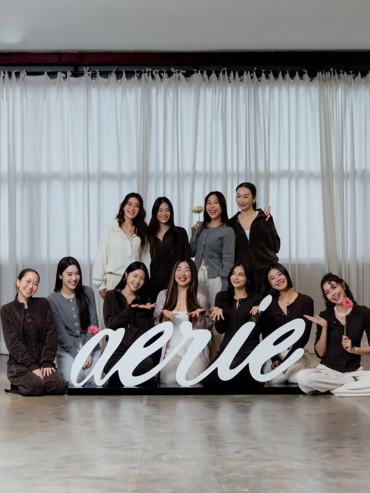 ดรีม - ณัฐณิชา เหลืองอนันต์คุณ