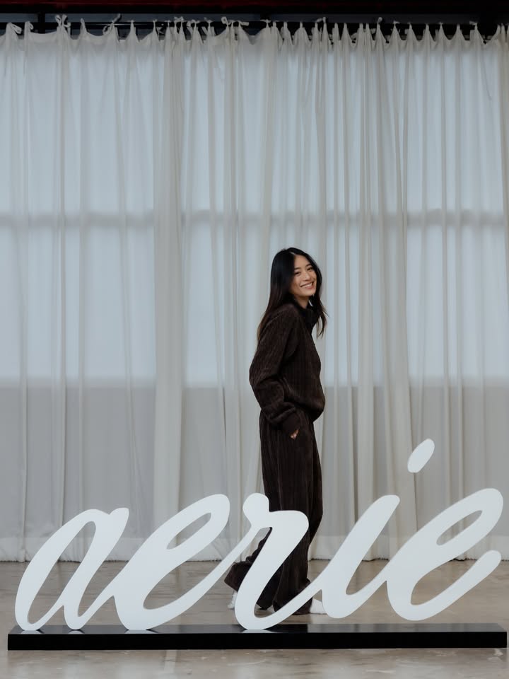 ดรีม - ณัฐณิชา เหลืองอนันต์คุณ