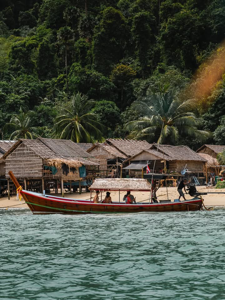 ดรีม - ณัฐณิชา เหลืองอนันต์คุณ