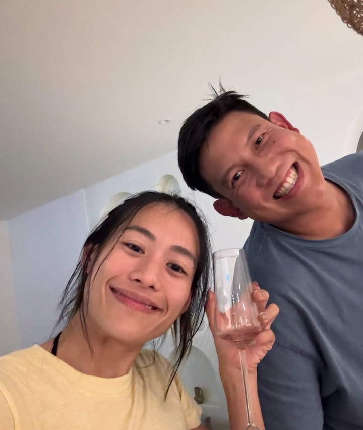 ดรีม - ณัฐณิชา เหลืองอนันต์คุณ