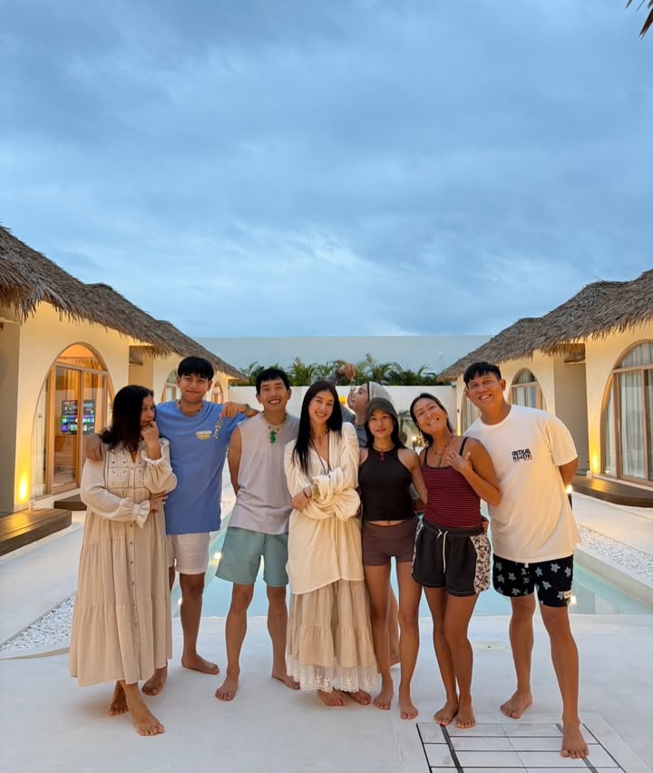 ดรีม - ณัฐณิชา เหลืองอนันต์คุณ