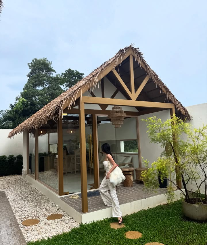 ดรีม - ณัฐณิชา เหลืองอนันต์คุณ