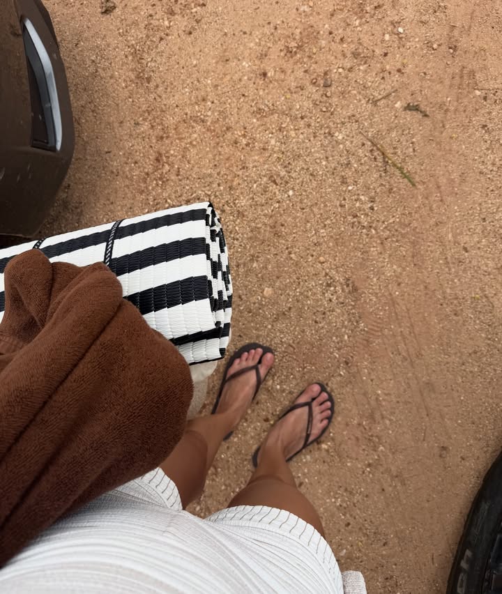 ดรีม - ณัฐณิชา เหลืองอนันต์คุณ