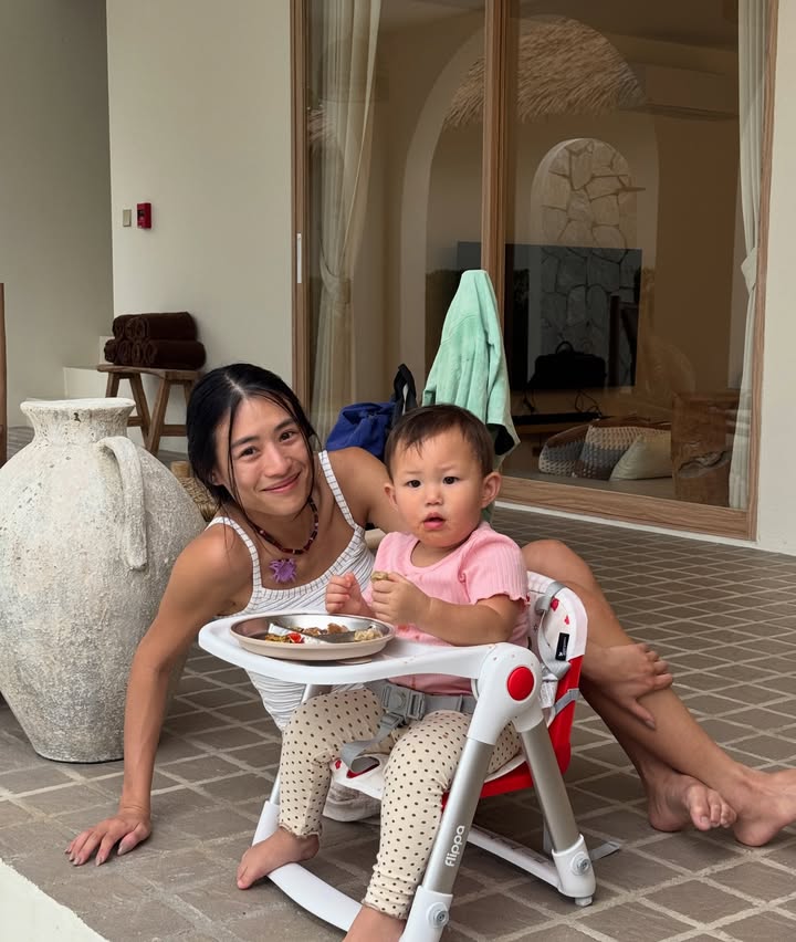 ดรีม - ณัฐณิชา เหลืองอนันต์คุณ