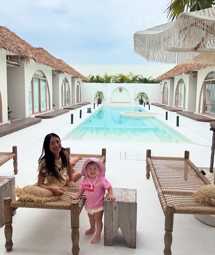 ดรีม - ณัฐณิชา เหลืองอนันต์คุณ