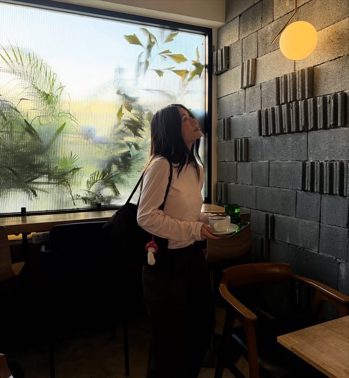 ดรีม - ณัฐณิชา เหลืองอนันต์คุณ