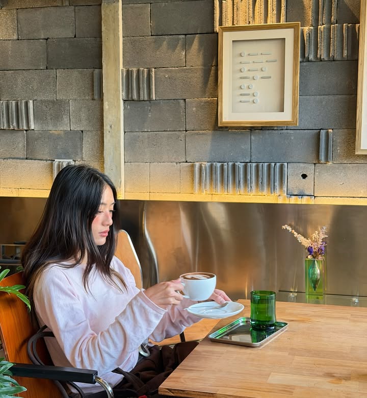 ดรีม - ณัฐณิชา เหลืองอนันต์คุณ