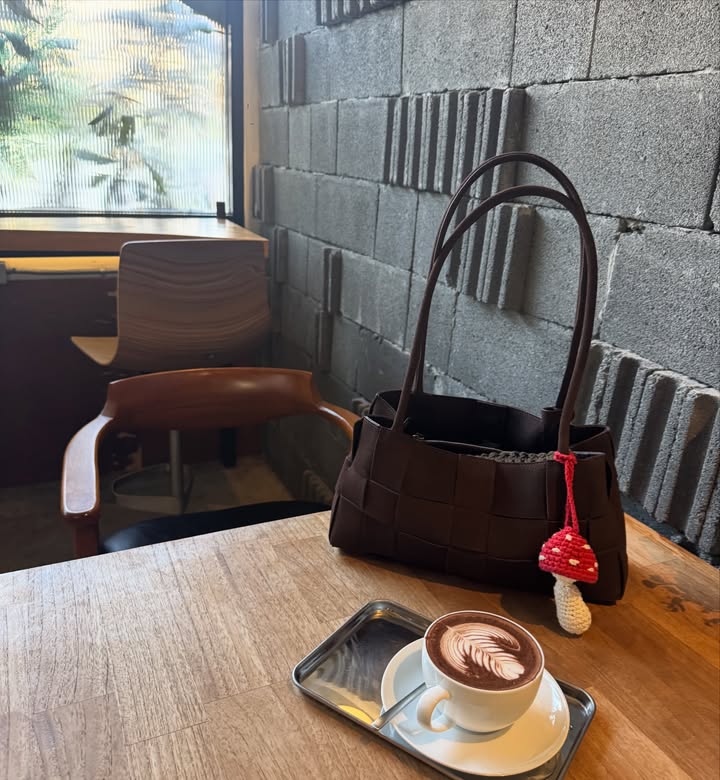 ดรีม - ณัฐณิชา เหลืองอนันต์คุณ