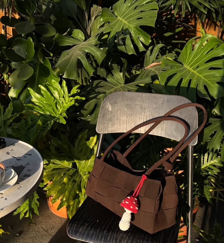 ดรีม - ณัฐณิชา เหลืองอนันต์คุณ