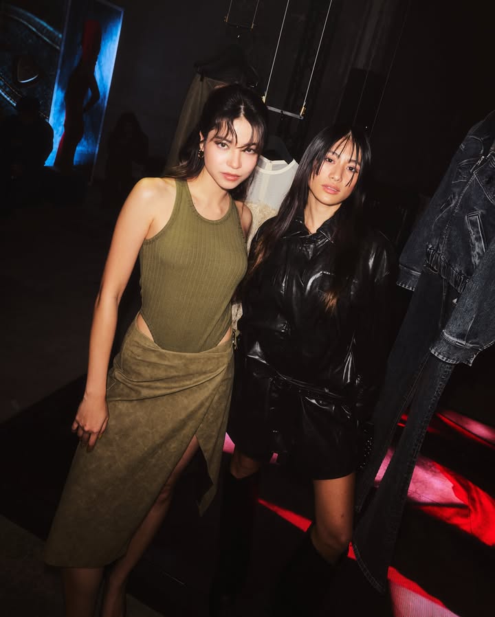 ดรีม - ณัฐณิชา เหลืองอนันต์คุณ