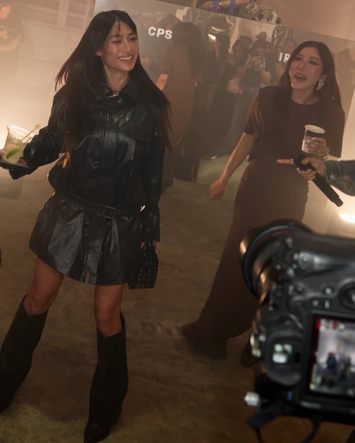 ดรีม - ณัฐณิชา เหลืองอนันต์คุณ