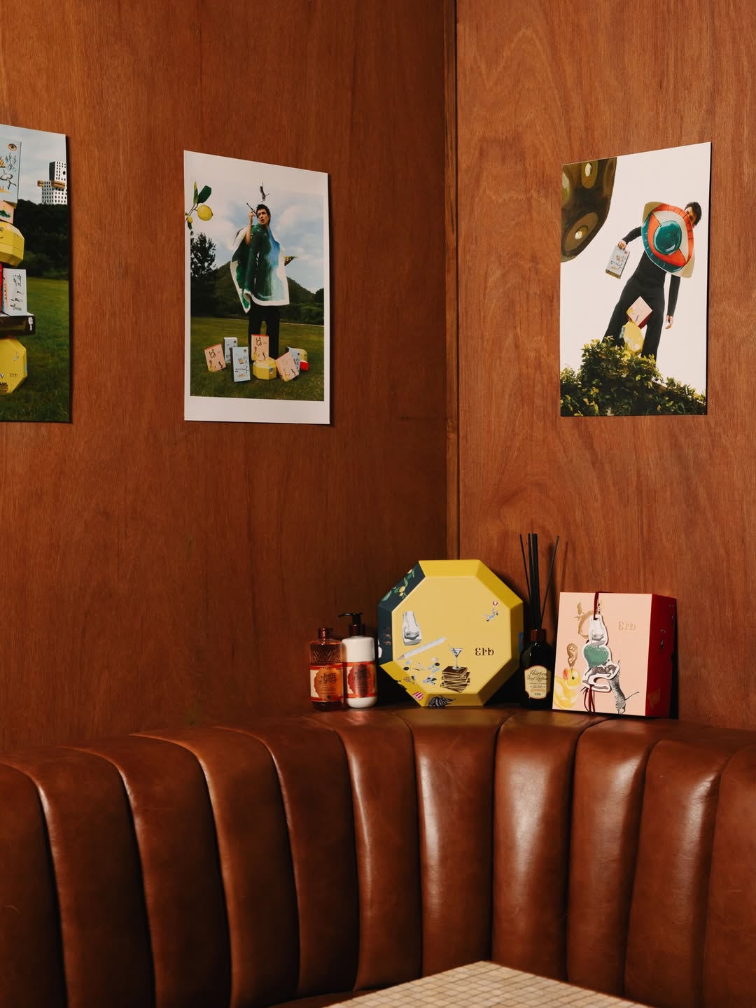 ดรีม - ณัฐณิชา เหลืองอนันต์คุณ