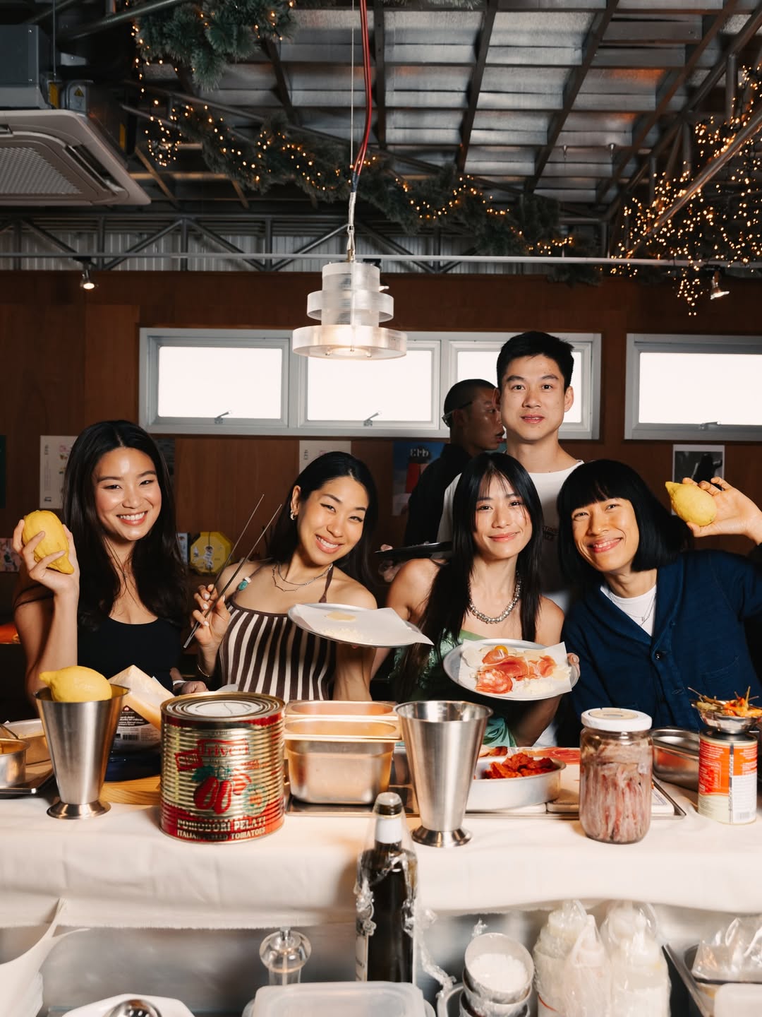 ดรีม - ณัฐณิชา เหลืองอนันต์คุณ