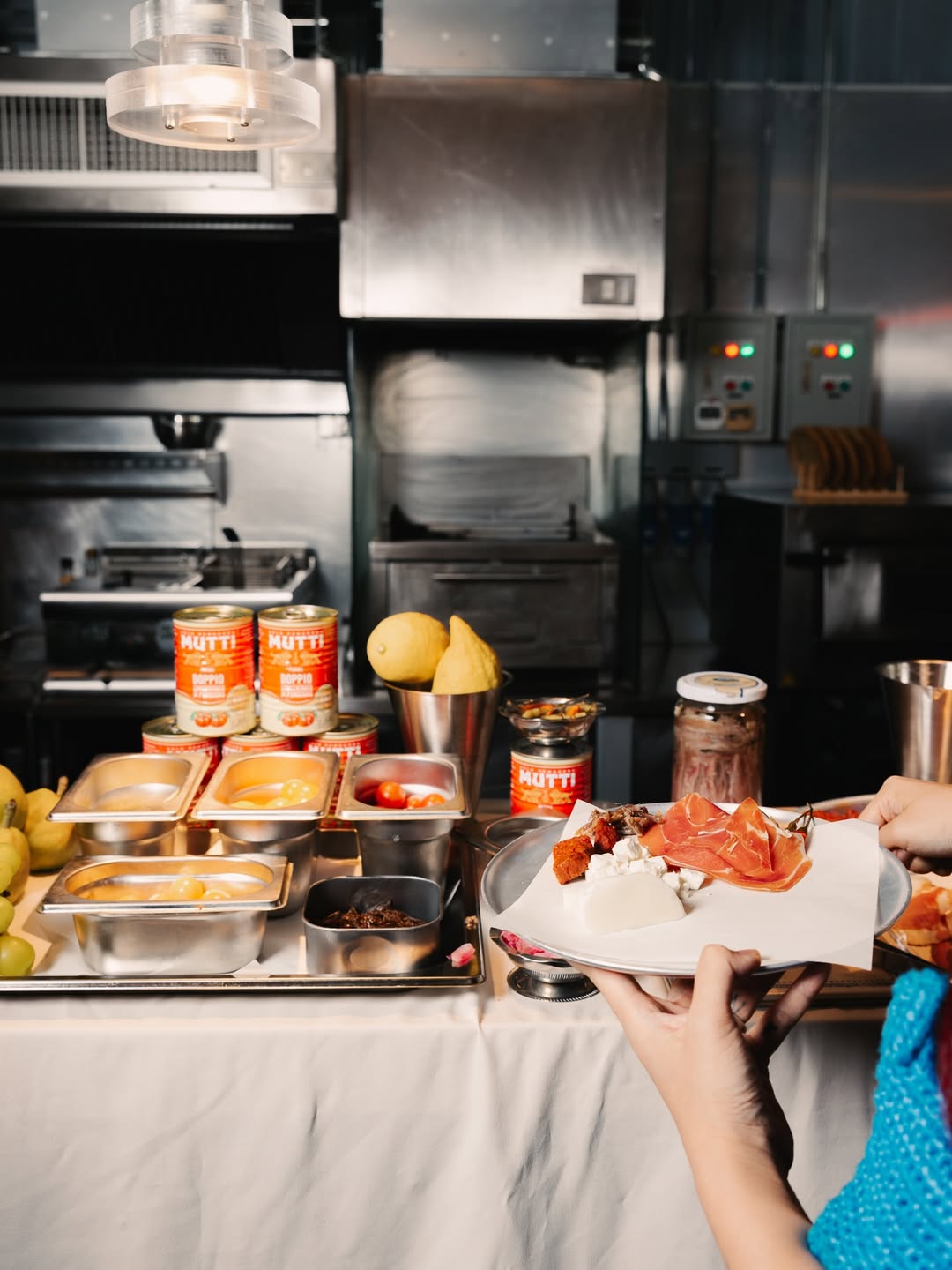 ดรีม - ณัฐณิชา เหลืองอนันต์คุณ