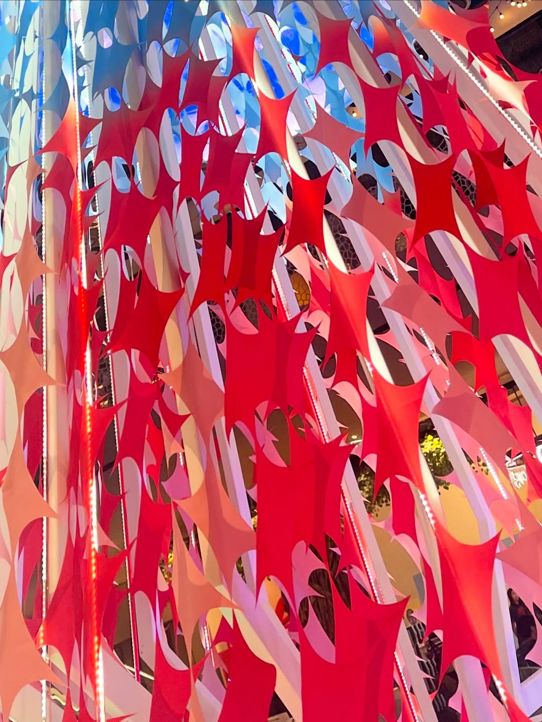 ดรีม - ณัฐณิชา เหลืองอนันต์คุณ