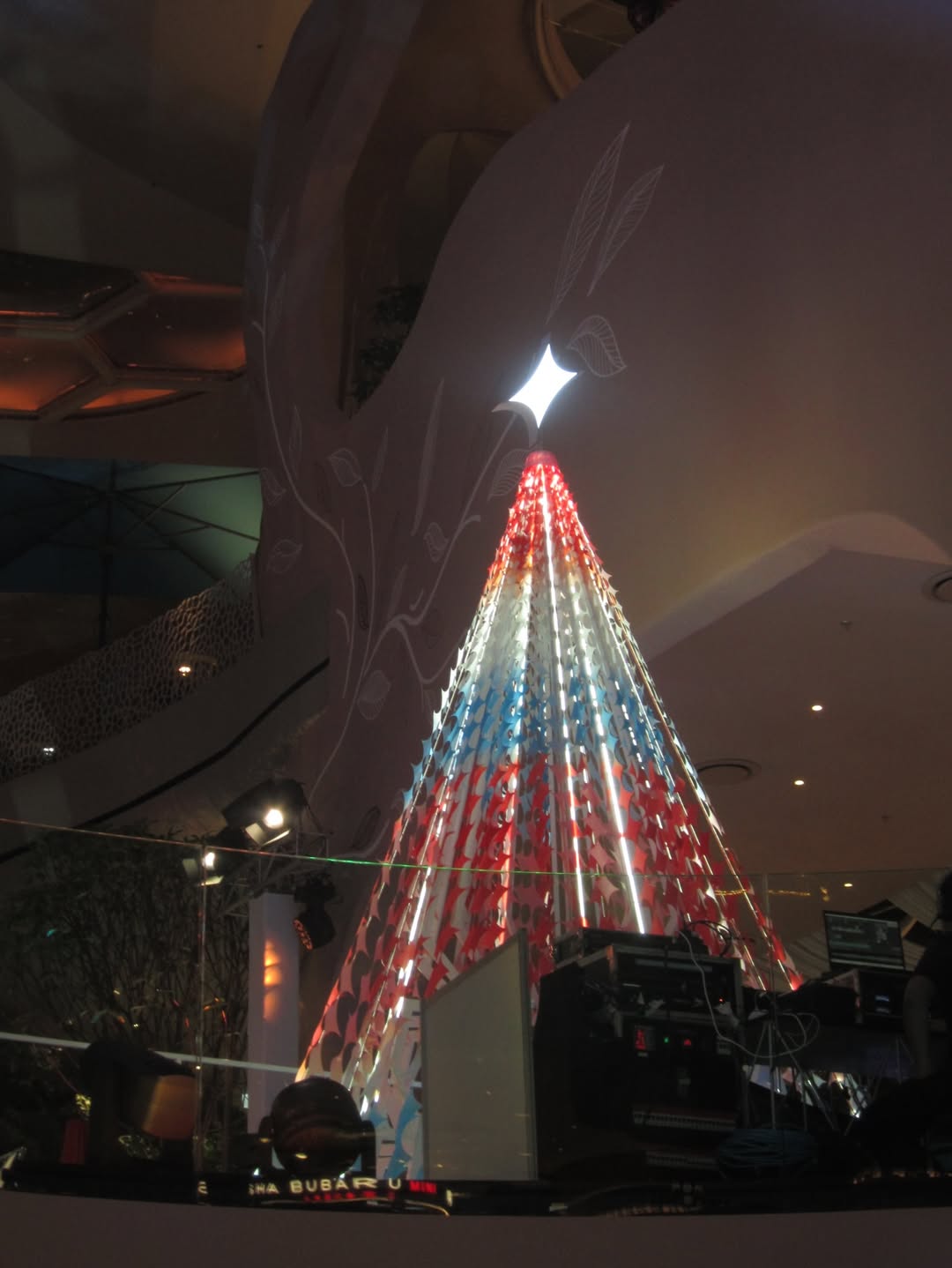 ดรีม - ณัฐณิชา เหลืองอนันต์คุณ