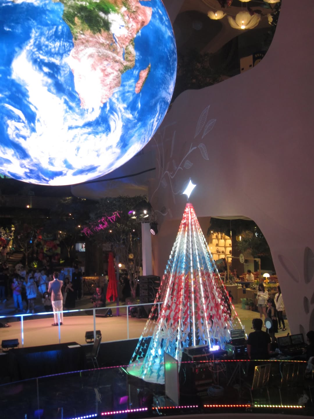 ดรีม - ณัฐณิชา เหลืองอนันต์คุณ