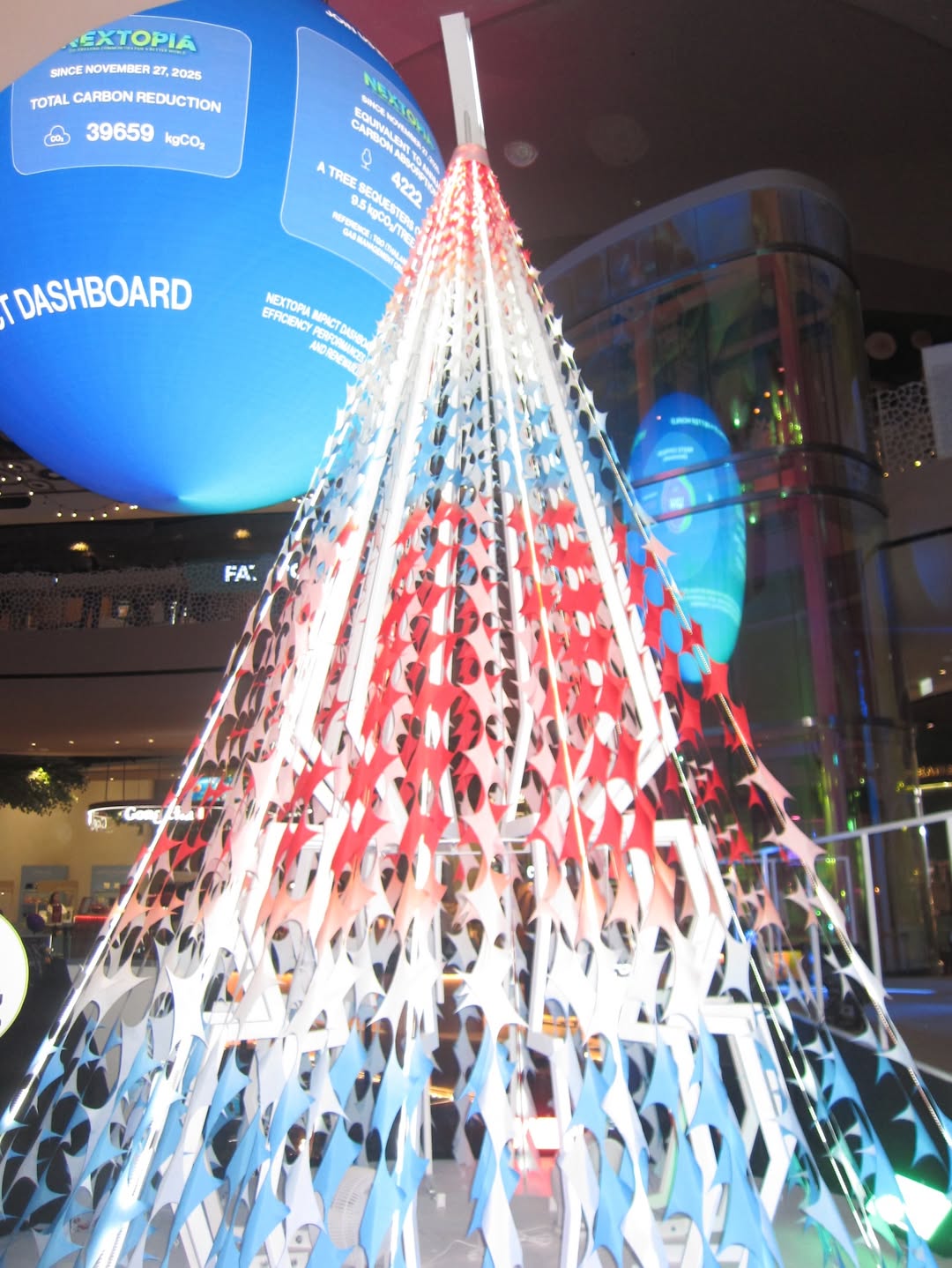 ดรีม - ณัฐณิชา เหลืองอนันต์คุณ