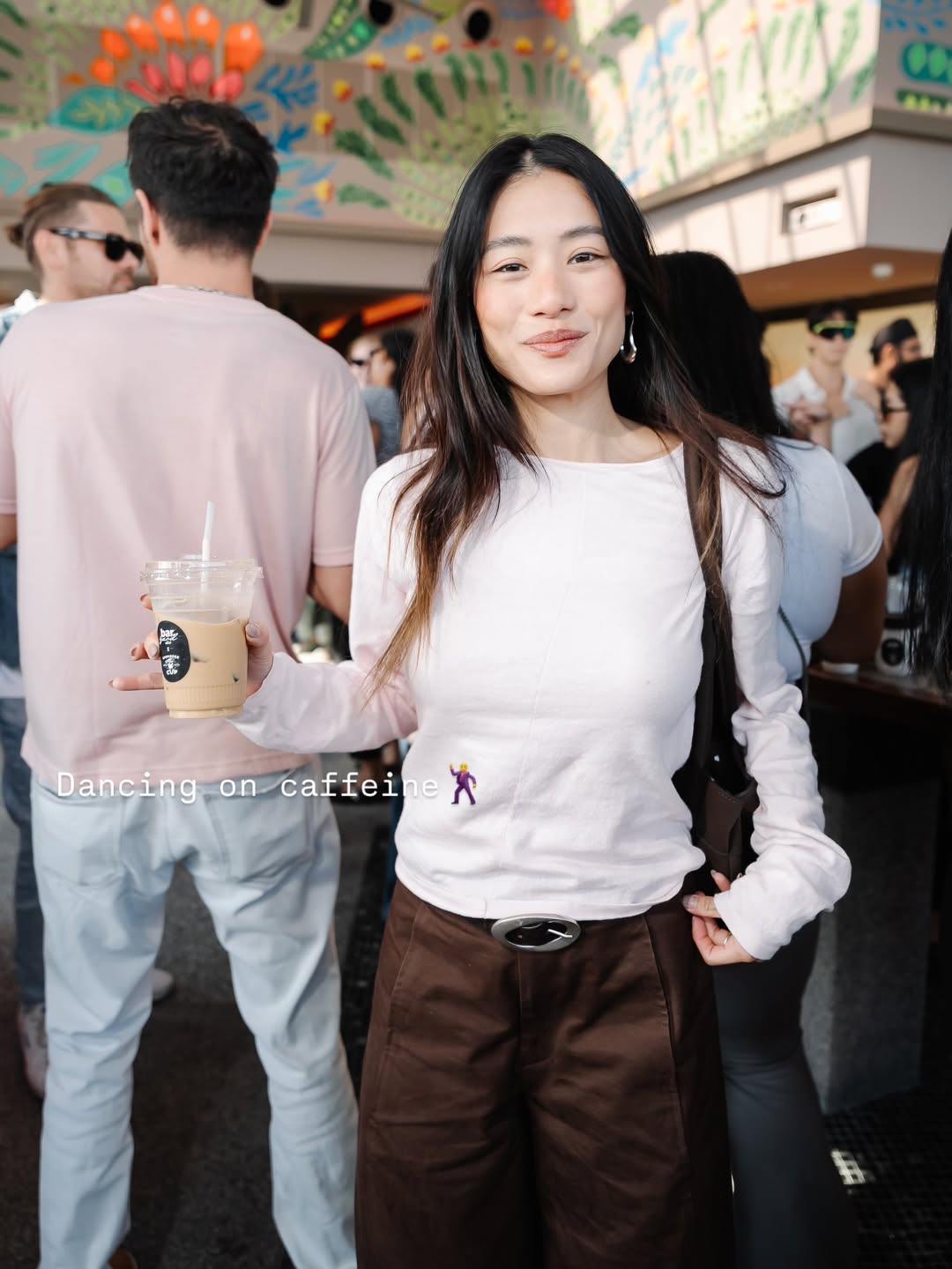 ดรีม - ณัฐณิชา เหลืองอนันต์คุณ