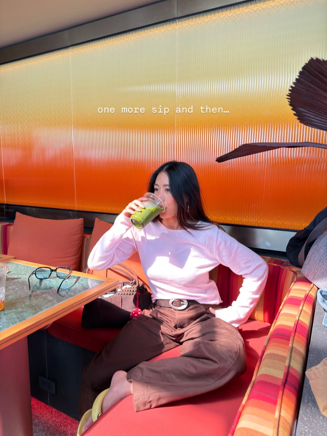 ดรีม - ณัฐณิชา เหลืองอนันต์คุณ