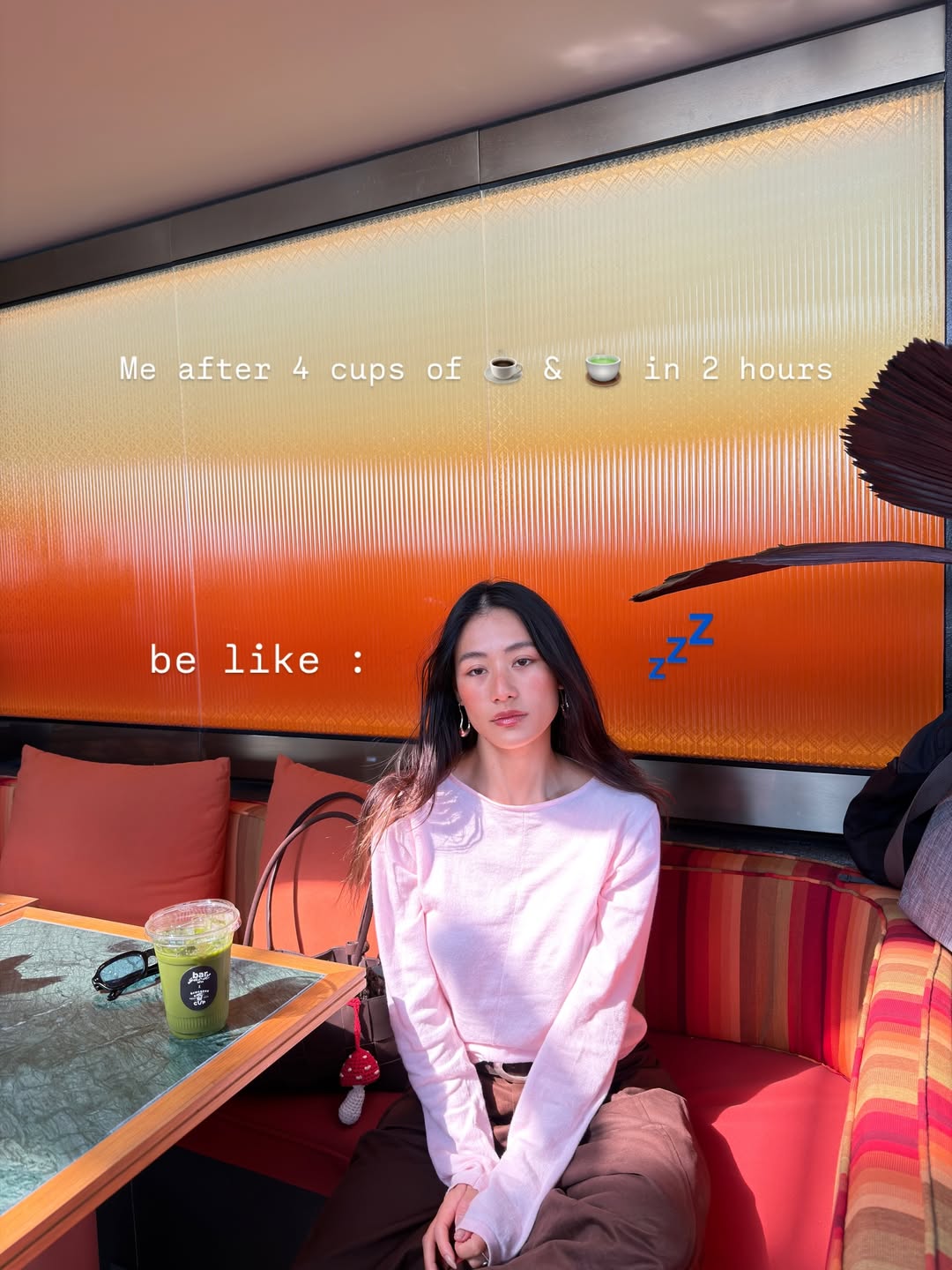 ดรีม - ณัฐณิชา เหลืองอนันต์คุณ