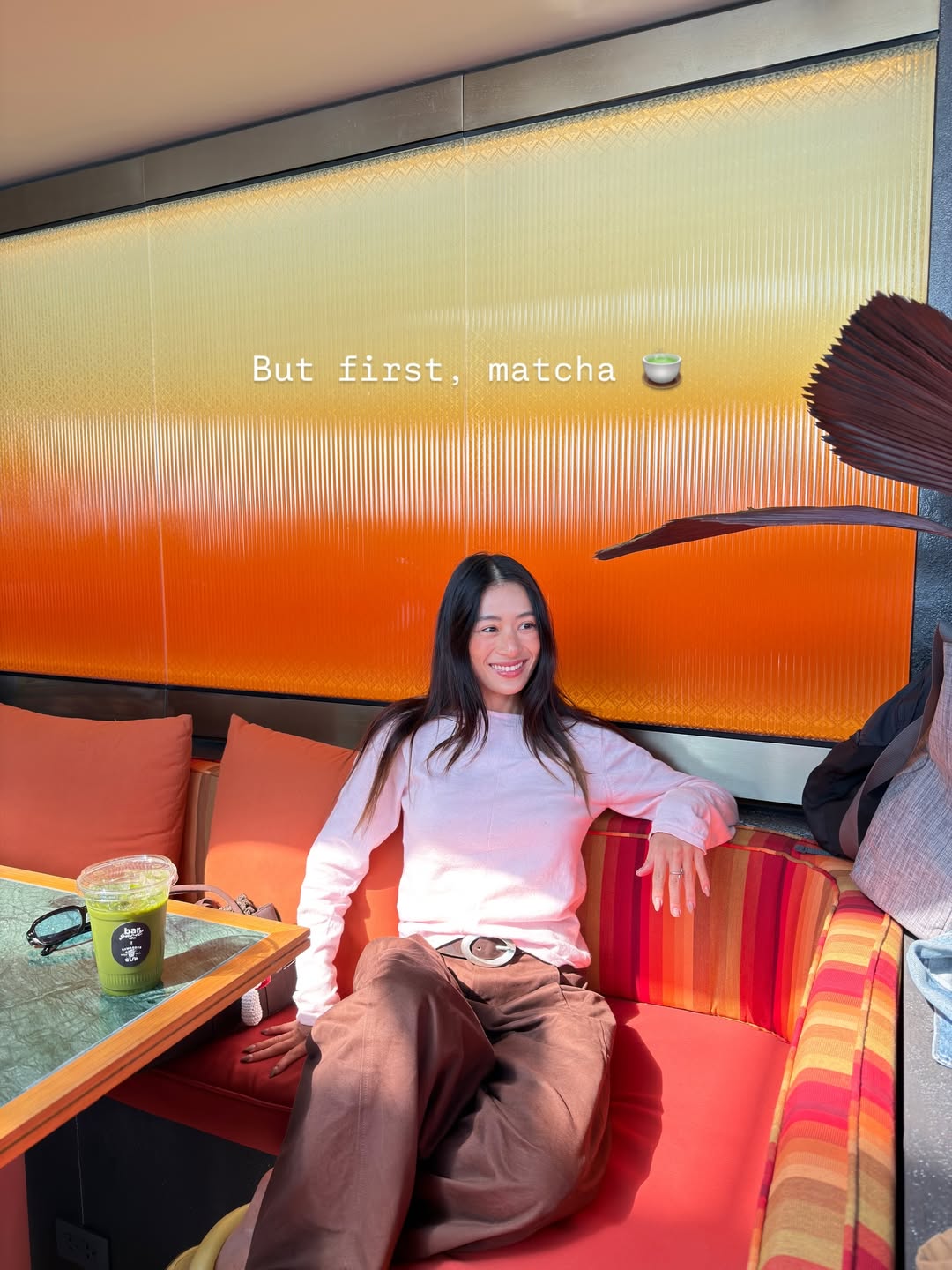 ดรีม - ณัฐณิชา เหลืองอนันต์คุณ