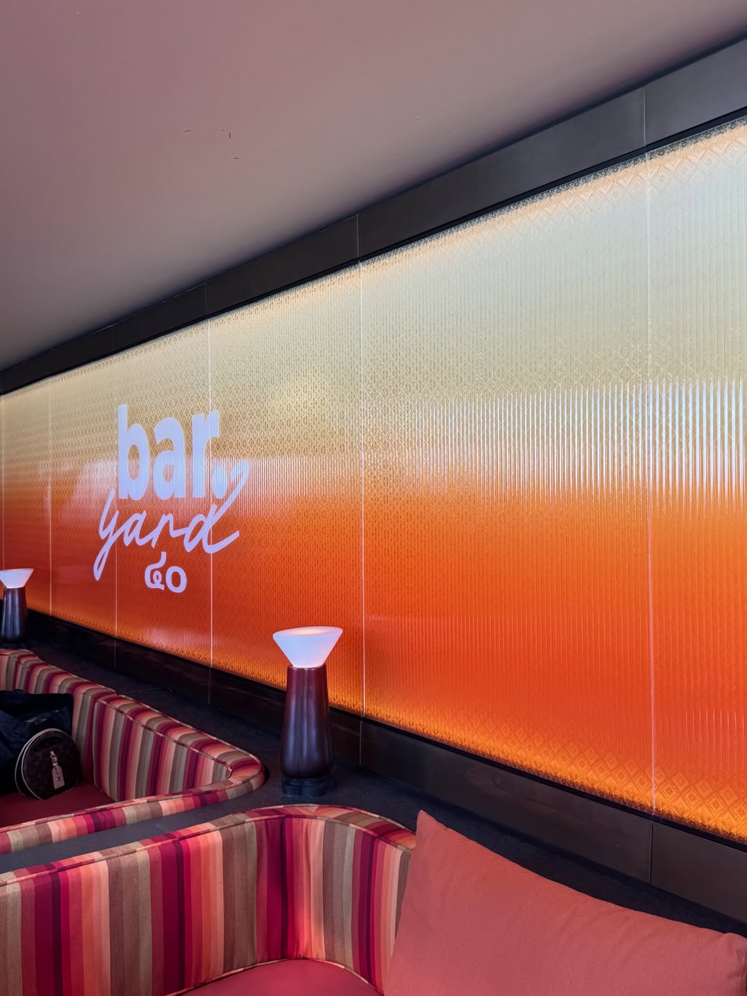 ดรีม - ณัฐณิชา เหลืองอนันต์คุณ