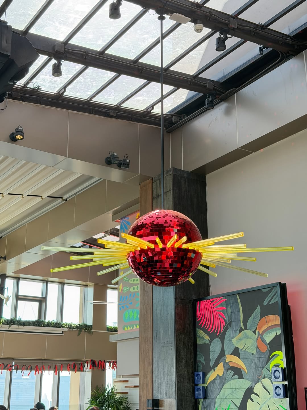 ดรีม - ณัฐณิชา เหลืองอนันต์คุณ