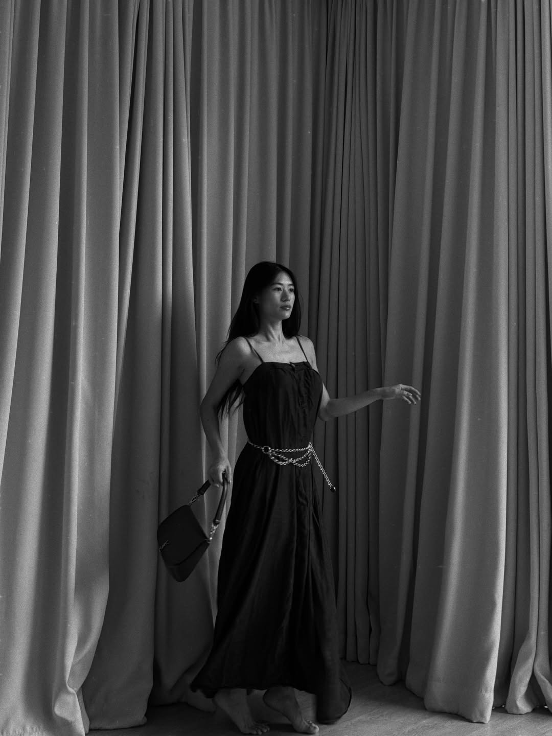 ดรีม - ณัฐณิชา เหลืองอนันต์คุณ