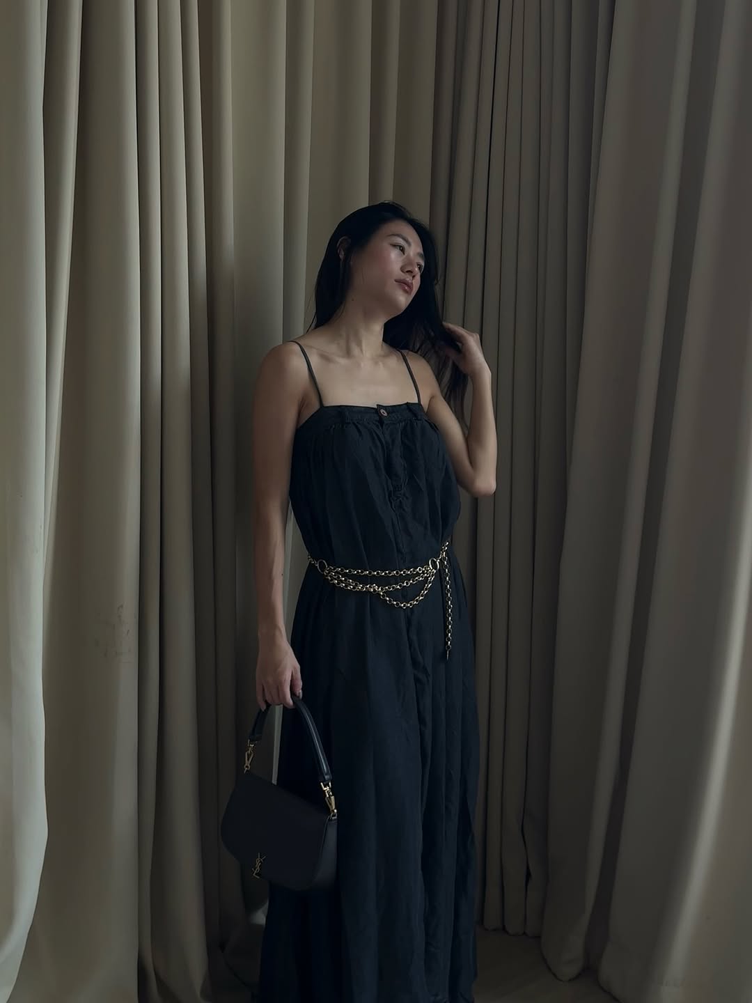 ดรีม - ณัฐณิชา เหลืองอนันต์คุณ