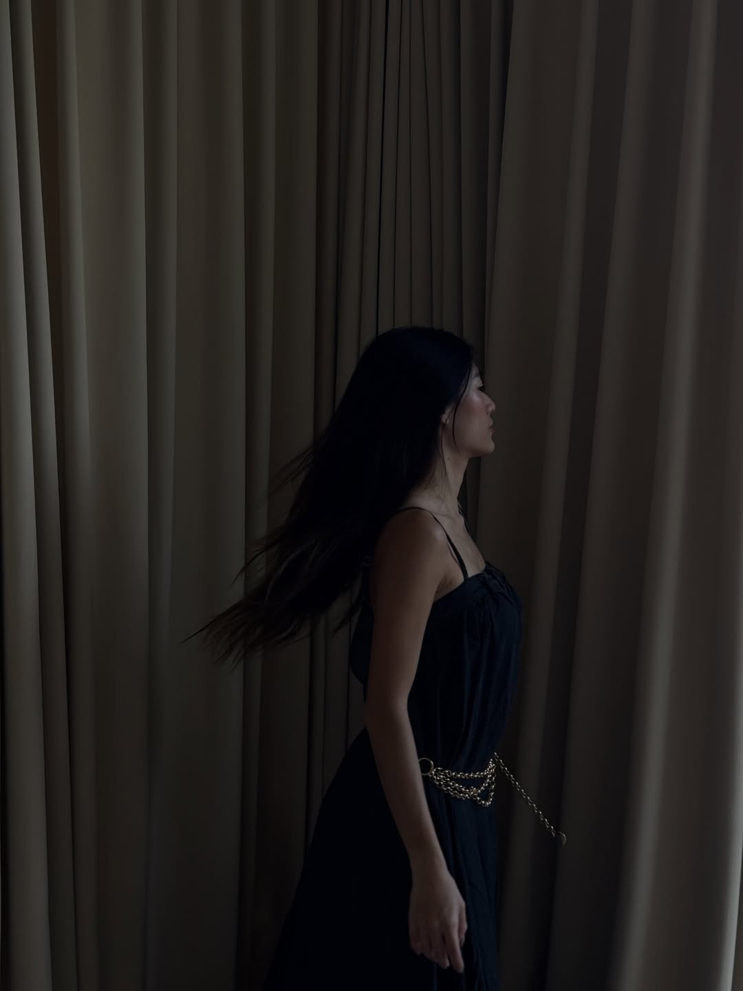 ดรีม - ณัฐณิชา เหลืองอนันต์คุณ