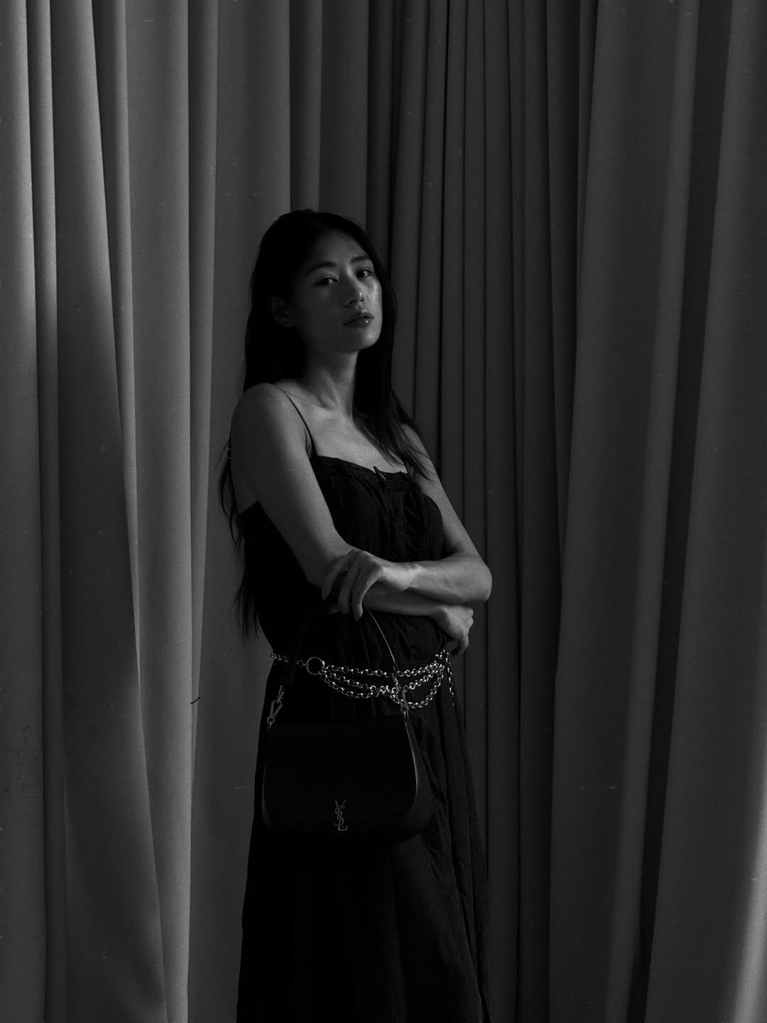 ดรีม - ณัฐณิชา เหลืองอนันต์คุณ