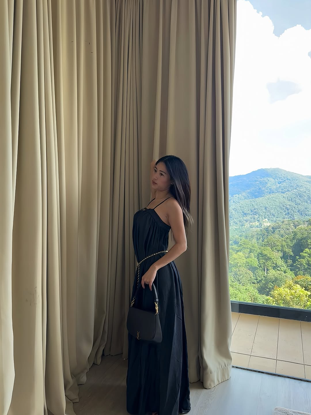 ดรีม - ณัฐณิชา เหลืองอนันต์คุณ