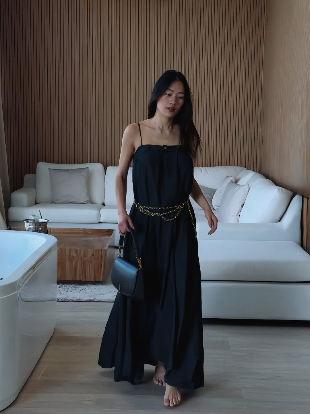 ดรีม - ณัฐณิชา เหลืองอนันต์คุณ