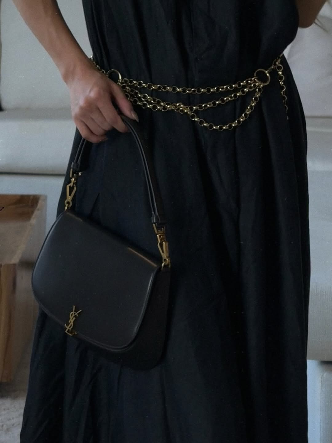 ดรีม - ณัฐณิชา เหลืองอนันต์คุณ