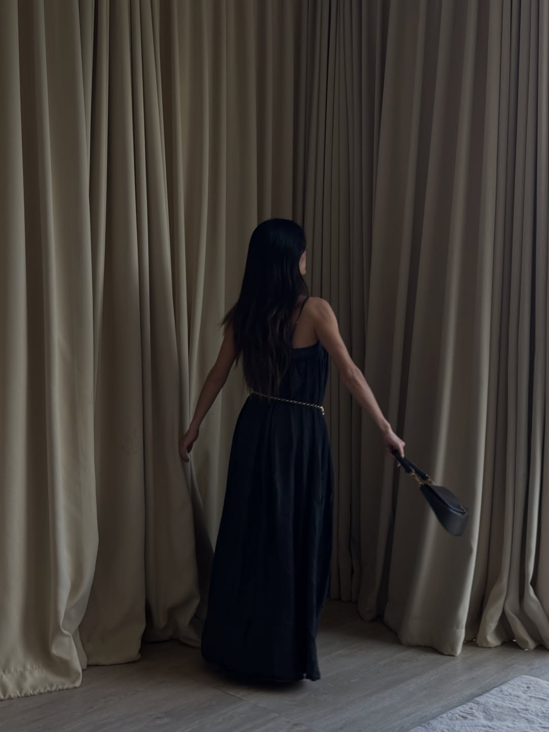 ดรีม - ณัฐณิชา เหลืองอนันต์คุณ