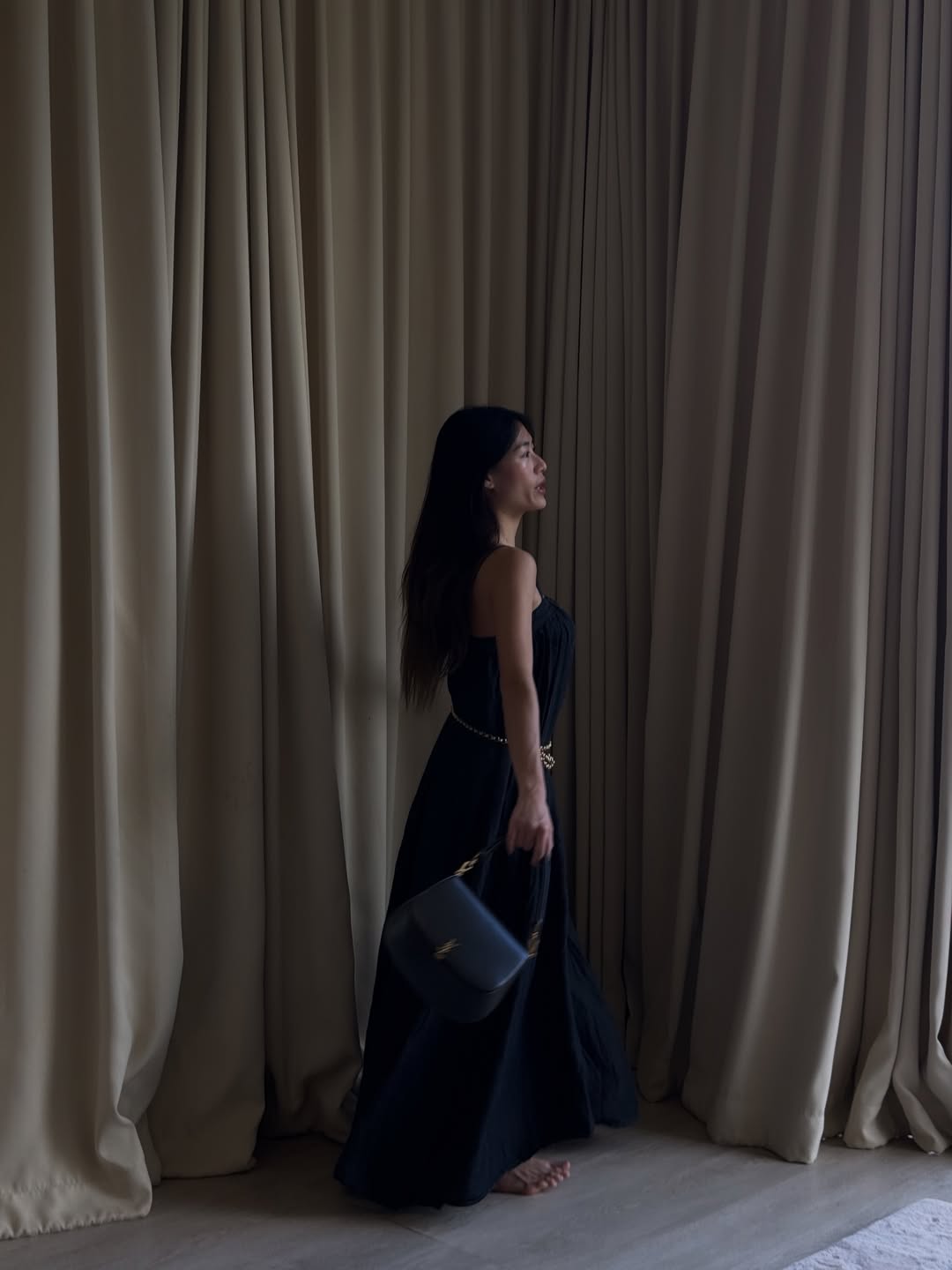 ดรีม - ณัฐณิชา เหลืองอนันต์คุณ