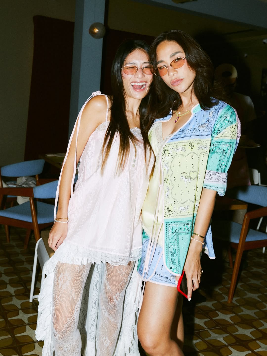 ดรีม - ณัฐณิชา เหลืองอนันต์คุณ