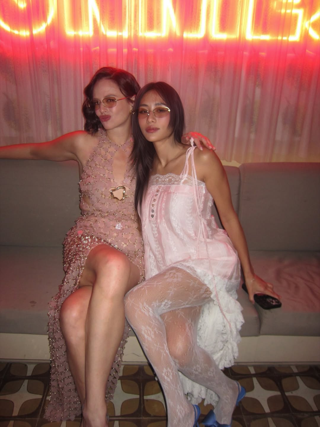 ดรีม - ณัฐณิชา เหลืองอนันต์คุณ