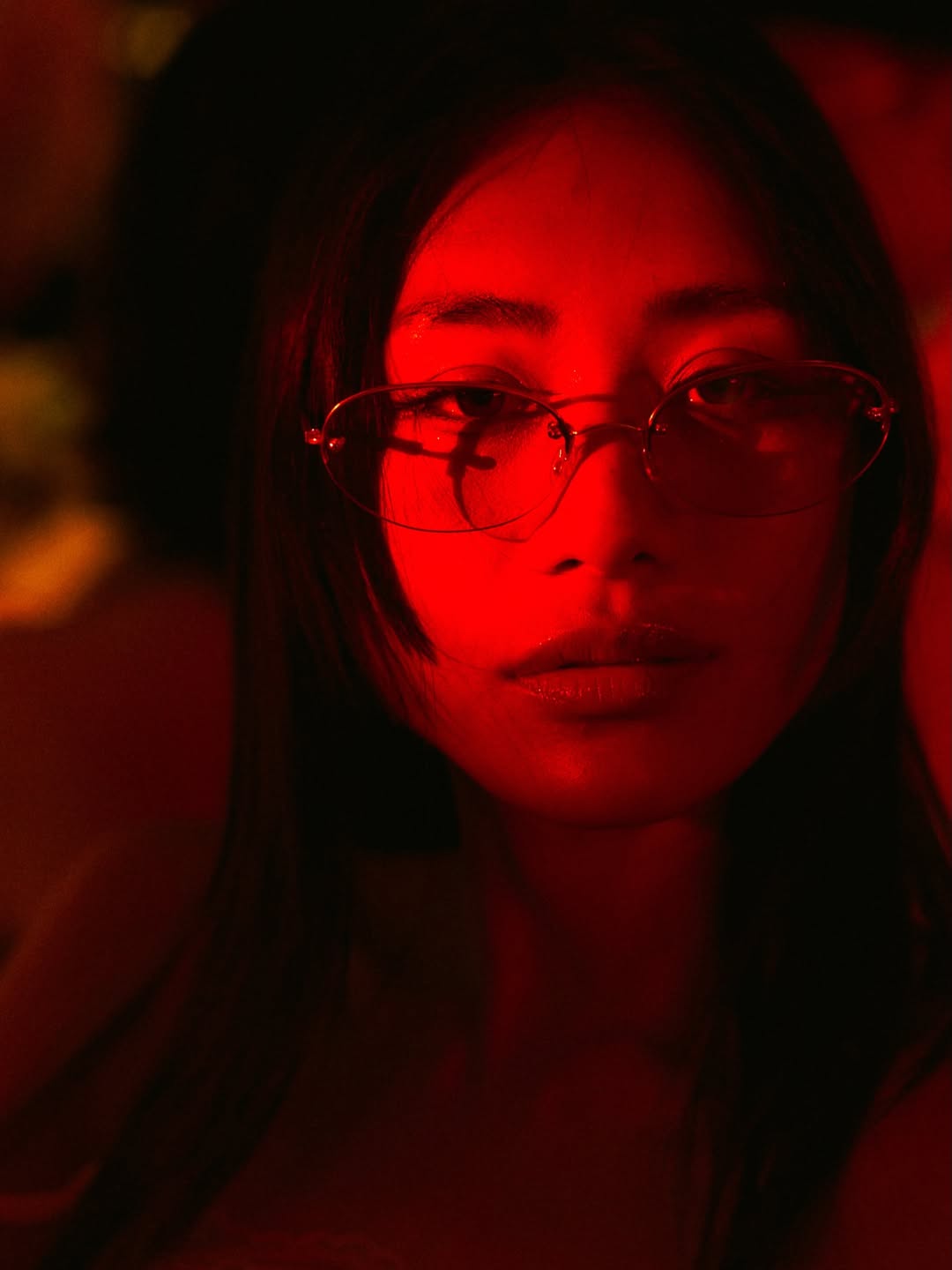 ดรีม - ณัฐณิชา เหลืองอนันต์คุณ