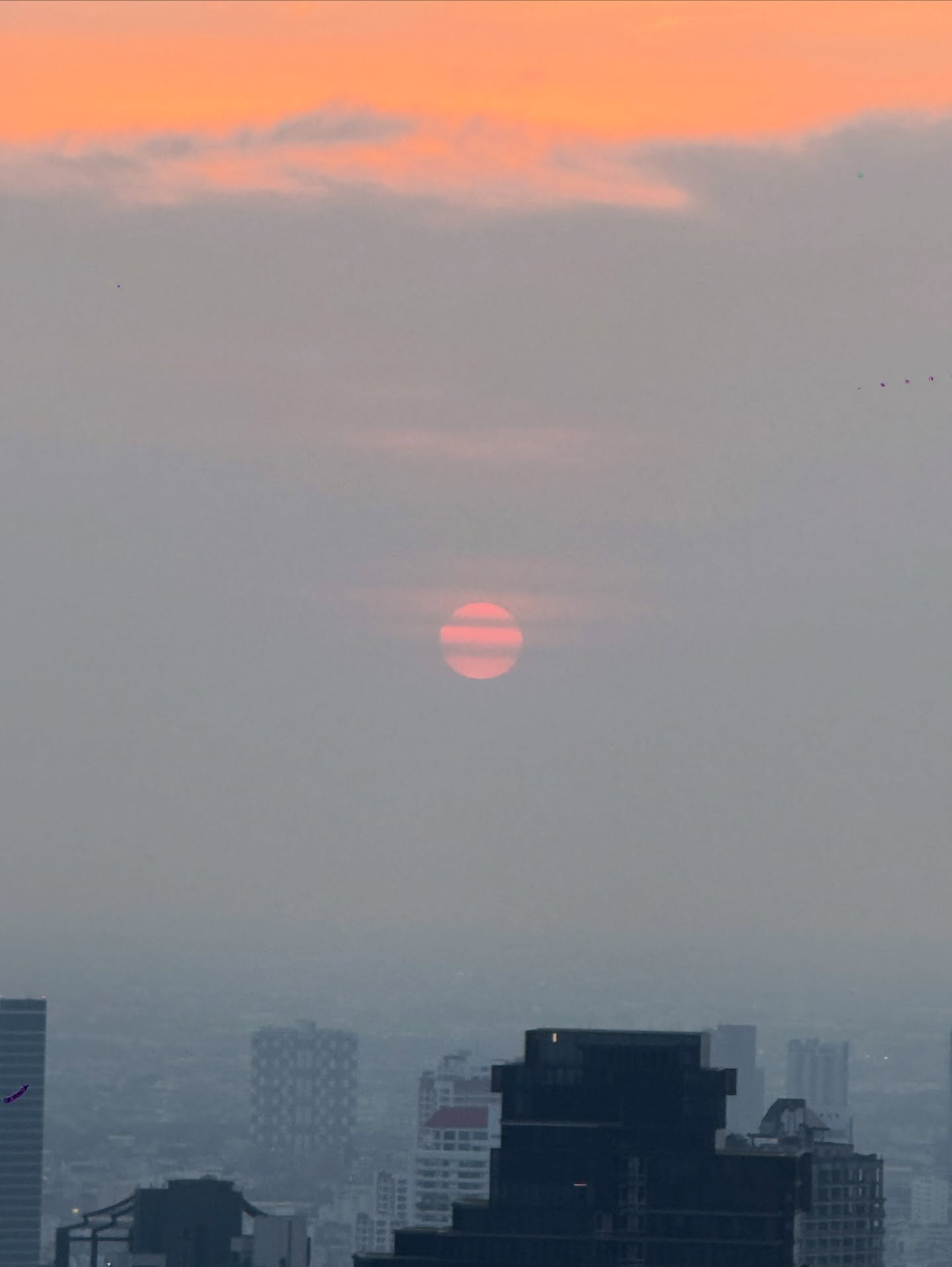 ดรีม - ณัฐณิชา เหลืองอนันต์คุณ