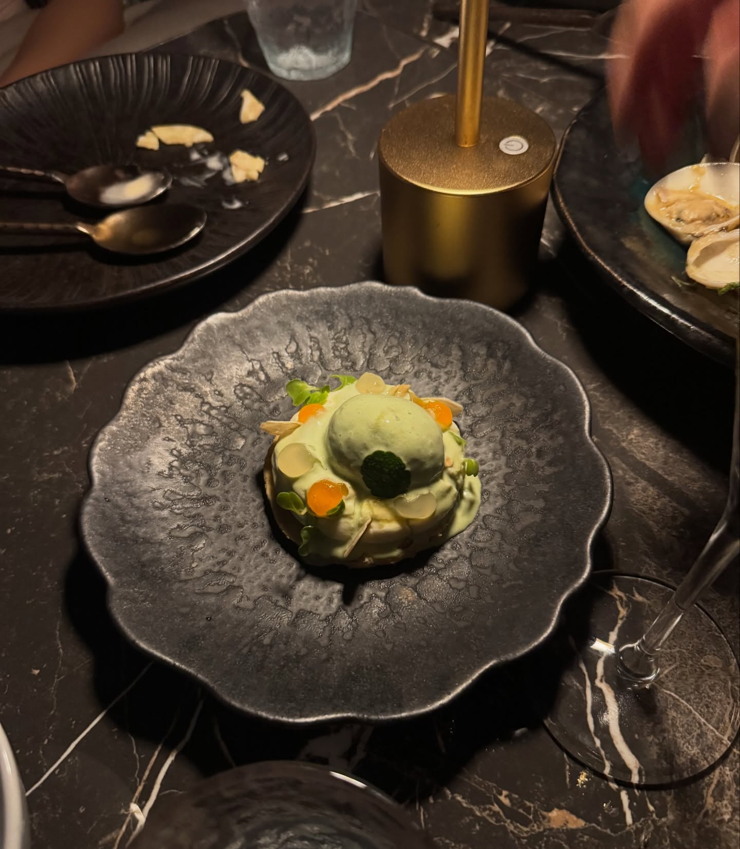 ดรีม - ณัฐณิชา เหลืองอนันต์คุณ