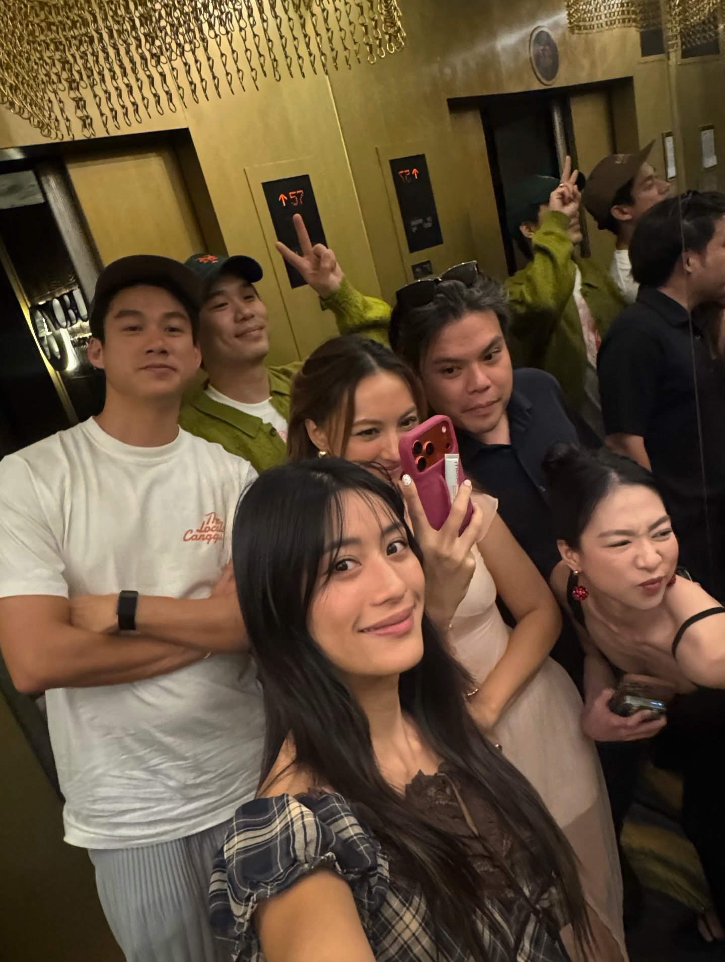 ดรีม - ณัฐณิชา เหลืองอนันต์คุณ